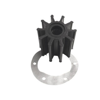 Talamex Neoprene Inboard Impeller Spline-Drive mit Dichtung 17200133