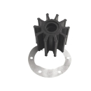 Talamex Neoprene Inboard Impeller Spline-Drive mit...