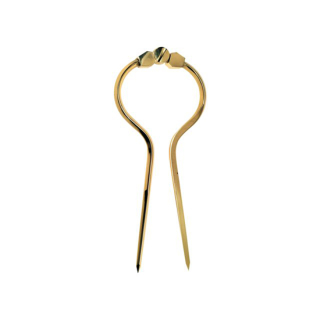 Talamex Einhand-Kartenzirkel 180mm 21620180