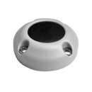 Talamex Kunststoff-Kabelführung A1-DG30P 14516434