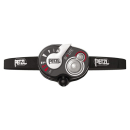 Petzl Kopfleuchte E+ Lite 13209020