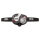 Petzl Kopfleuchte E+ Lite 13209020