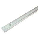 Talamex LED-Lichtleiste mit Bewegungsmelder 10-30V 3000K...
