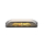 Talamex Mizar II Courtesy 3LED 9-28VDC blau 13459012