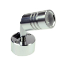 Talamex LED Leselampe 10-30V 3000K 13459110