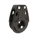 Lewmar 29901447BK 40mm Web Single 65567774