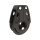 Lewmar 29901447BK 40mm Web Single 65567774