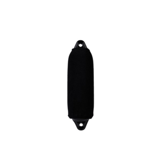 Talamex Fender-Bezug Star 5 schwarz 79185024