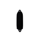 Talamex Fender-Bezug Star 5 schwarz 79185024