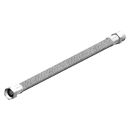 Whale WX1519 Flex-Anschluss 1?2 NPT Male-1?2 BSP Female...