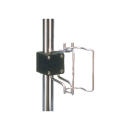 Nawa Halter Rettungssignal Edelstahl 22204000