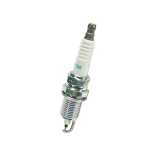 NGK Zündkerze IZFR7M 14600214