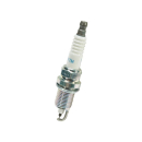 NGK Zündkerze IZFR7M 14600214