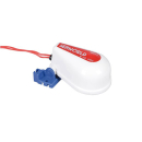Talamex Schwimmschalter 17357001
