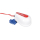 Talamex Schwimmschalter 17357001