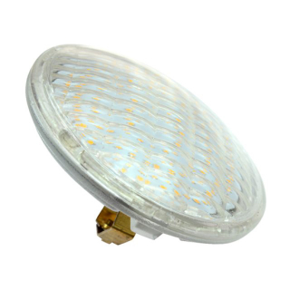 Talamex LED-Lampe PAR36 G53 STC 4,5W 14310013