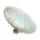 Talamex LED-Lampe PAR36 G53 STC 4,5W 14310013