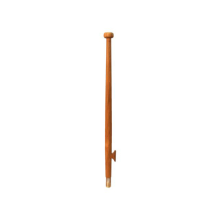 Eude Teak Flaggenstock 75cm 28117075