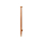 Eude Teak Flaggenstock 75cm 28117075
