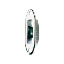 Ronstan RF20711 Einlassblock 65501985