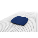 Lewmar Lukenabdeckung LP/MP Gr00 navy 18420150