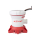 Attwood Lenzpumpe Tsunami MK2 500 12V 17355037