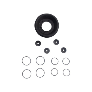Whale AK0502 Service Kit Gusher Galley MKII 17540003