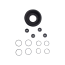 Whale AK0502 Service Kit Gusher Galley MKII 17540003