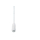Trem Stechpaddel mit Bootshaken Aluminium 150cm 25140000