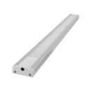 Talamex LED-Lichtleiste mit Sensorschalter dimmbar 10-30V...