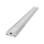 Talamex LED-Lichtleiste mit Sensorschalter dimmbar 10-30V 3000K 8W 14340566