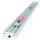 Talamex LED-Lichtleiste mit Sensorschalter dimmbar 10-30V 3000K 8W 14340566