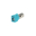 Glomex RA371 Adapter FME (m) --> FAKRA (w) - Z-Typ DAB Radio 21507224
