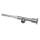 Quicksilver Kolben-Fettpresse 98100112