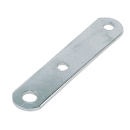 Ronstan RF192 Lochblech 76X16mm 67674192