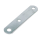 Ronstan RF192 Lochblech 76X16mm 67674192