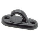 Trem Haken Nylon 74422000