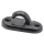 Trem Haken Nylon 74422000