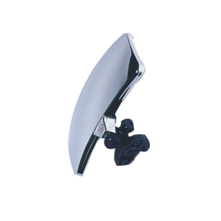 Trem Rückspiegel für Wasserski 200x95mm 83301000
