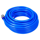 Weyer Schlauch-Kit 20m 17807210
