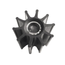 Talamex Neoprene Inboard Impeller Single-flat-Drive 17200148