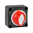 Talamex Batterie-Schalter Mini max. 275A 14452145