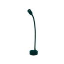 Talamex LED Kartenleseleuchte 30cm Schwanenhals (r/w)...
