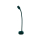 Talamex LED Kartenleseleuchte 30cm Schwanenhals (r/w) 13465100