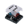 BEP Sicherungshalter ATO/ATC 6-Schraub Terminals 14439210