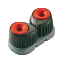 Ronstan RF5011 T-Klemme Medium rot 67155111