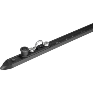 Ronstan RC91940 Slide, saddle, plunger stop 67530040