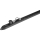 Ronstan RC91940 Slide, saddle, plunger stop 67530040