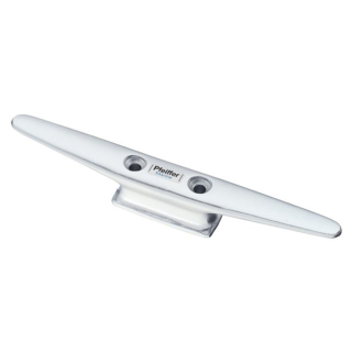 Pfeiffer Klampe Alu 80mm 66107080