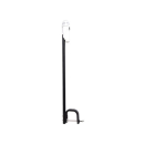 Talamex LED Navigationslicht 360mit Halter 12543051